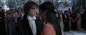 CdF-Potterish_4973.jpg