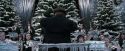 CdF-Potterish_4975.jpg
