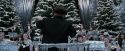 CdF-Potterish_4976.jpg