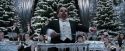 CdF-Potterish_4977.jpg