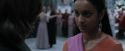 CdF-Potterish_4978.jpg