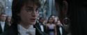 CdF-Potterish_4981.jpg