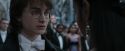 CdF-Potterish_4982.jpg