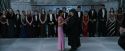 CdF-Potterish_4983.jpg