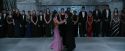 CdF-Potterish_4984.jpg