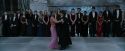 CdF-Potterish_4985.jpg