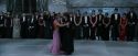 CdF-Potterish_4986.jpg
