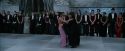 CdF-Potterish_4987.jpg