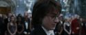 CdF-Potterish_4988.jpg