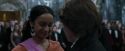 CdF-Potterish_4990.jpg