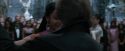 CdF-Potterish_4991.jpg