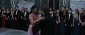 CdF-Potterish_4993.jpg