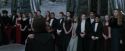 CdF-Potterish_4994.jpg
