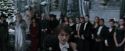 CdF-Potterish_4995.jpg