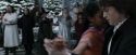 CdF-Potterish_4996.jpg