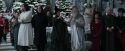 CdF-Potterish_4997.jpg