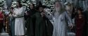 CdF-Potterish_4998.jpg