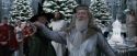 CdF-Potterish_4999.jpg