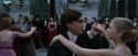 CdF-Potterish_5001.jpg