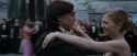 CdF-Potterish_5002.jpg