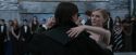CdF-Potterish_5003.jpg