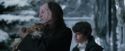 CdF-Potterish_5005.jpg