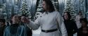 CdF-Potterish_5008.jpg