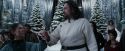 CdF-Potterish_5009.jpg