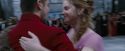 CdF-Potterish_5014.jpg