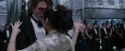 CdF-Potterish_5015.jpg