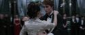 CdF-Potterish_5016.jpg