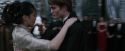CdF-Potterish_5017.jpg