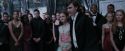 CdF-Potterish_5018.jpg