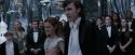 CdF-Potterish_5019.jpg