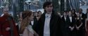 CdF-Potterish_5020.jpg