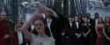 CdF-Potterish_5021.jpg
