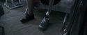 CdF-Potterish_5023.jpg