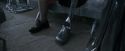CdF-Potterish_5024.jpg