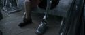CdF-Potterish_5025.jpg