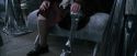 CdF-Potterish_5026.jpg