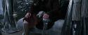 CdF-Potterish_5027.jpg