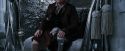 CdF-Potterish_5028.jpg