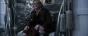 CdF-Potterish_5029.jpg