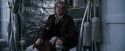 CdF-Potterish_5030.jpg