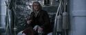 CdF-Potterish_5031.jpg
