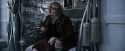 CdF-Potterish_5032.jpg