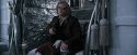 CdF-Potterish_5033.jpg