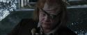 CdF-Potterish_5034.jpg