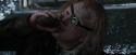 CdF-Potterish_5035.jpg