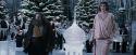 CdF-Potterish_5039.jpg